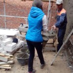 IMG_20160524_145128